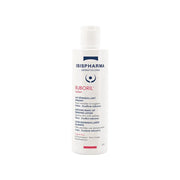 Ruboril Lotion Leche Desmaquillante X 250ML - TIENDA PIEL