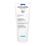 Secalia A.H.A. Leche Emoliente X200ML - TIENDA PIEL