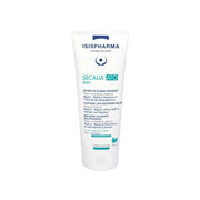 Secalia Ato Bálsamo Calmante Relipidizante x200ml - TIENDA PIEL