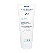 Secalia Bálsamo Relipidizante X 200ML - TIENDA PIEL