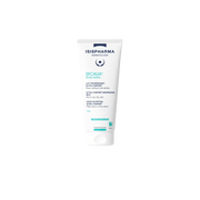 Secalia Loción Corporal x200ml - TIENDA PIEL