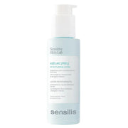 Sensilis Azelaic [Peel] Loción Retexturizante x100ml - TIENDA PIEL