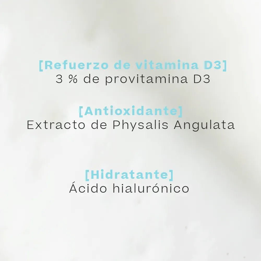 Tienda Piel