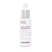 Sensilis Skin D - Pigment Serum ATXB3 Tratamiento de Hiperpigmentaciones x30ml - TIENDA PIEL