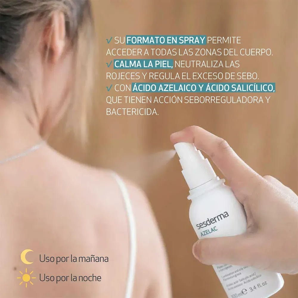 Tienda Piel
