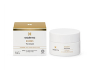Sesderma Crema Antiedad Exoses The Cream 50 ml - TIENDA PIEL
