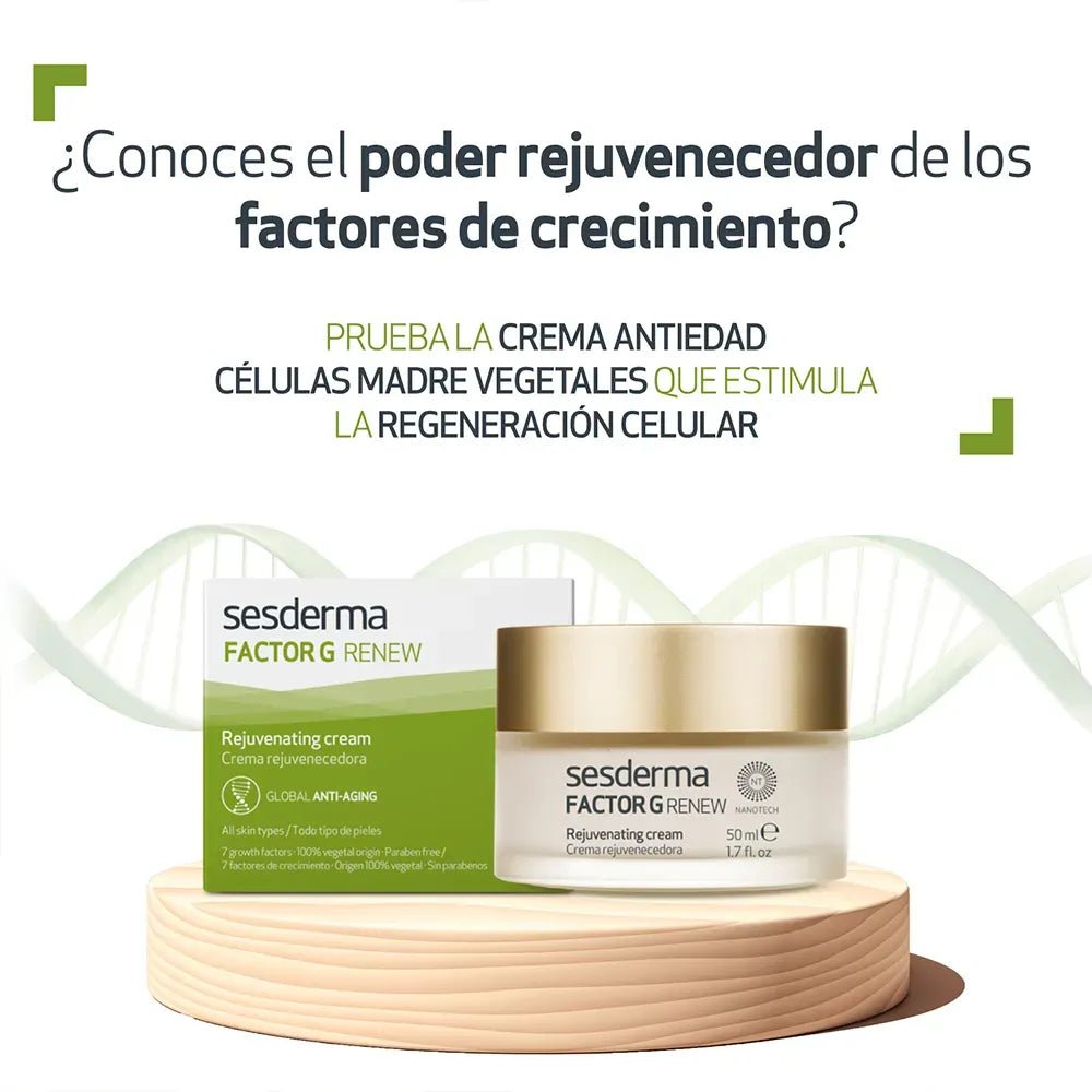 Tienda Piel