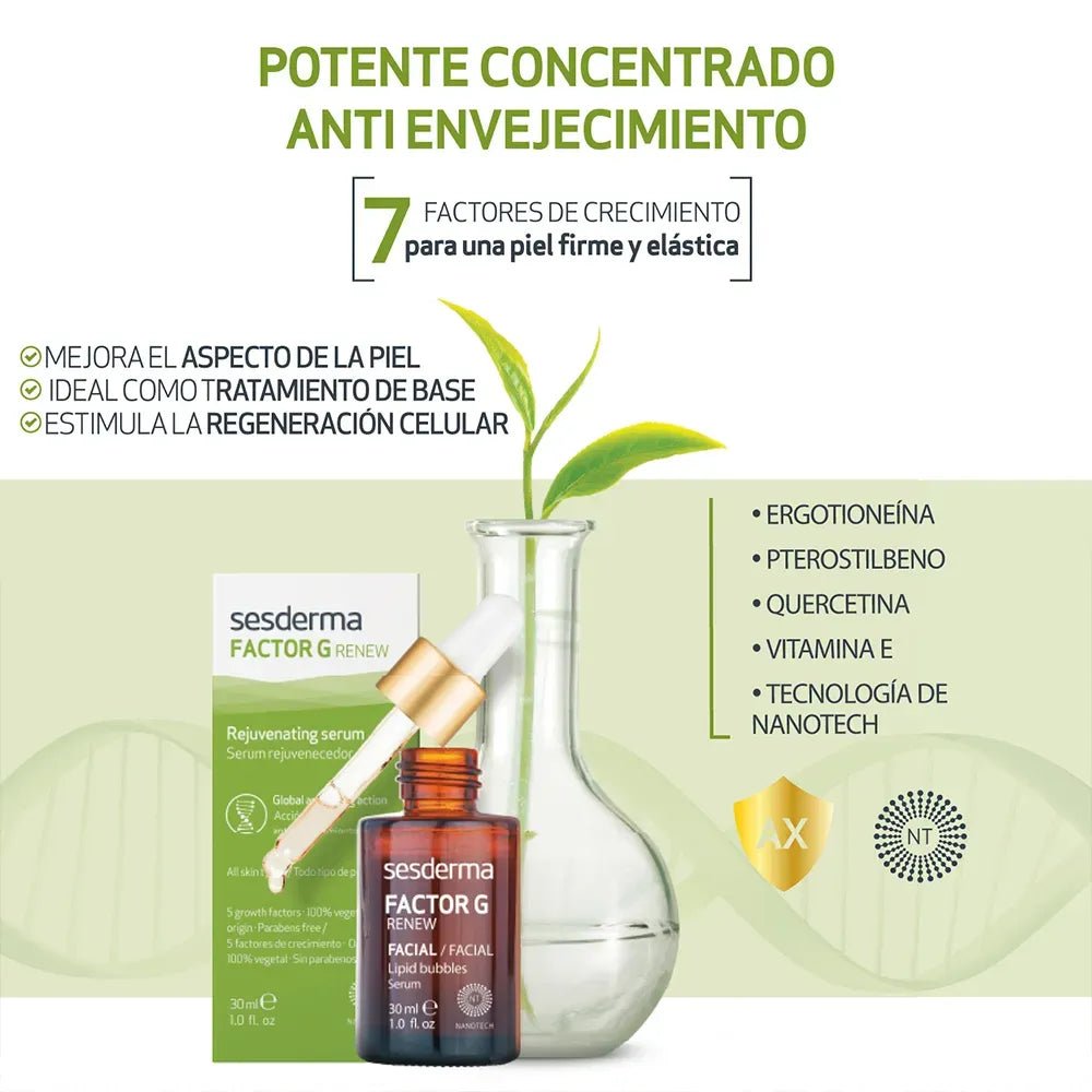 Tienda Piel