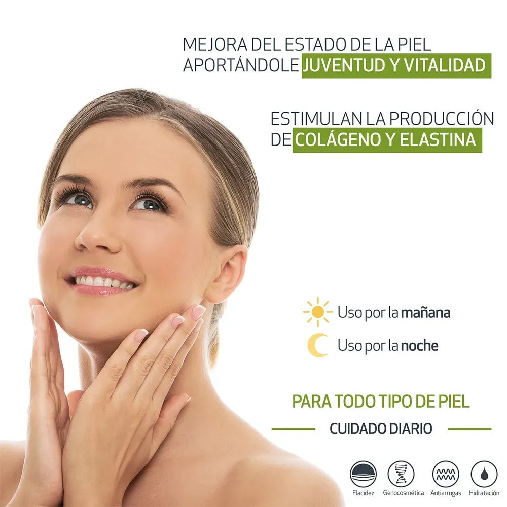 Tienda Piel