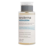 Sesderma Hidraderm Agua Avena Rosas x200ml - TIENDA PIEL