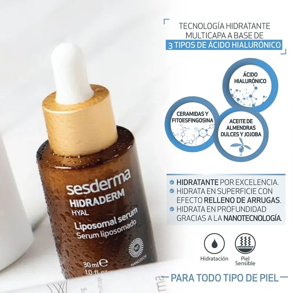 Tienda Piel