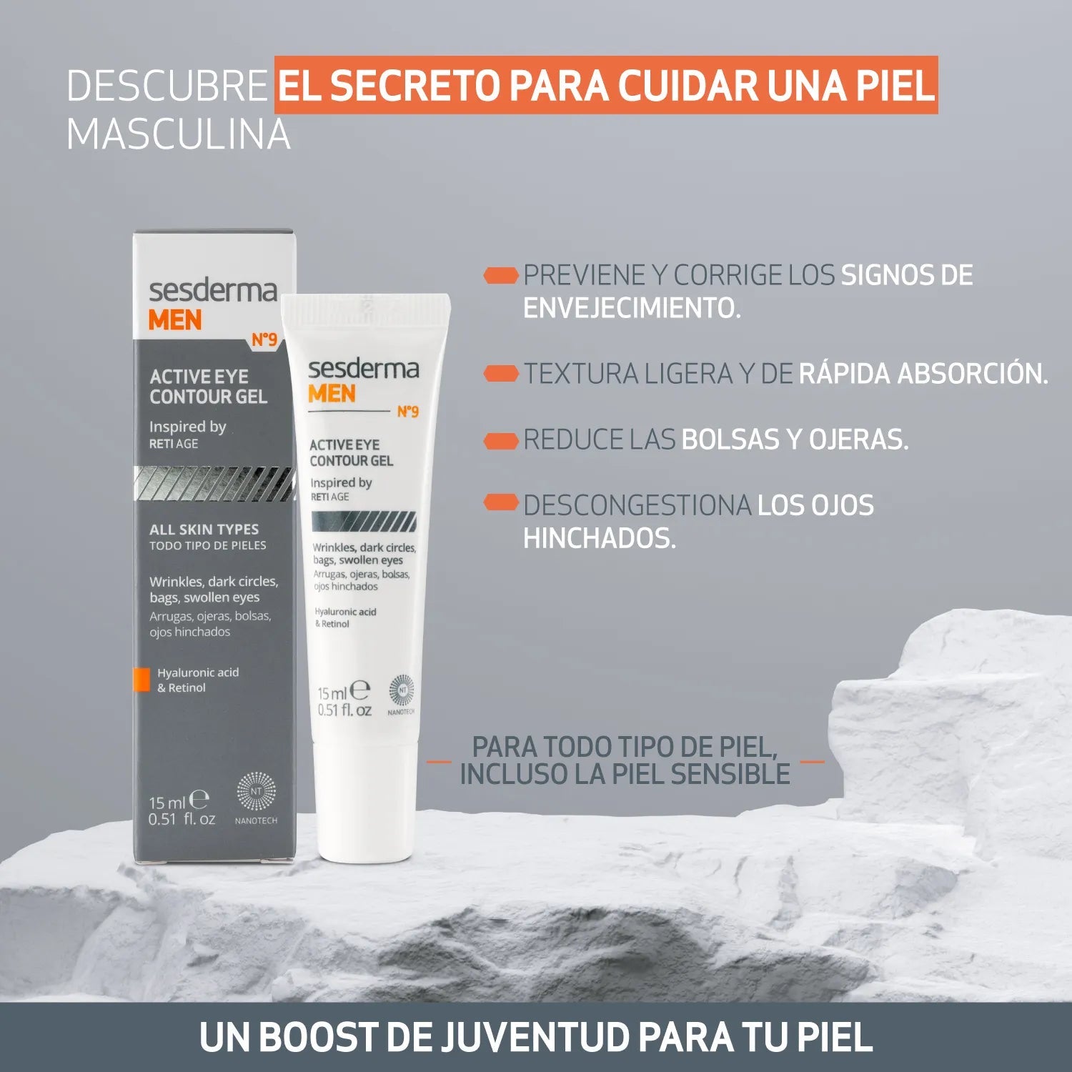 Tienda Piel