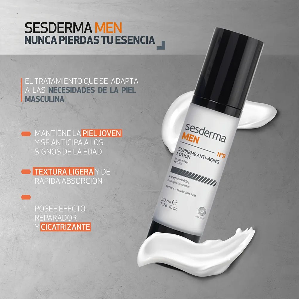 Tienda Piel