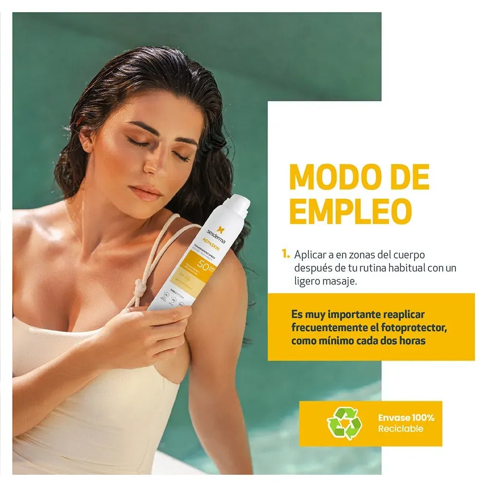 Tienda Piel
