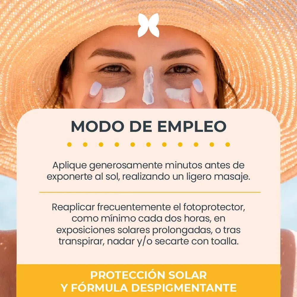 Tienda Piel