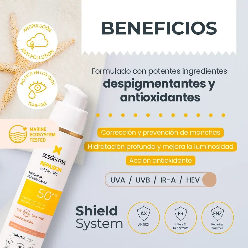 Tienda Piel