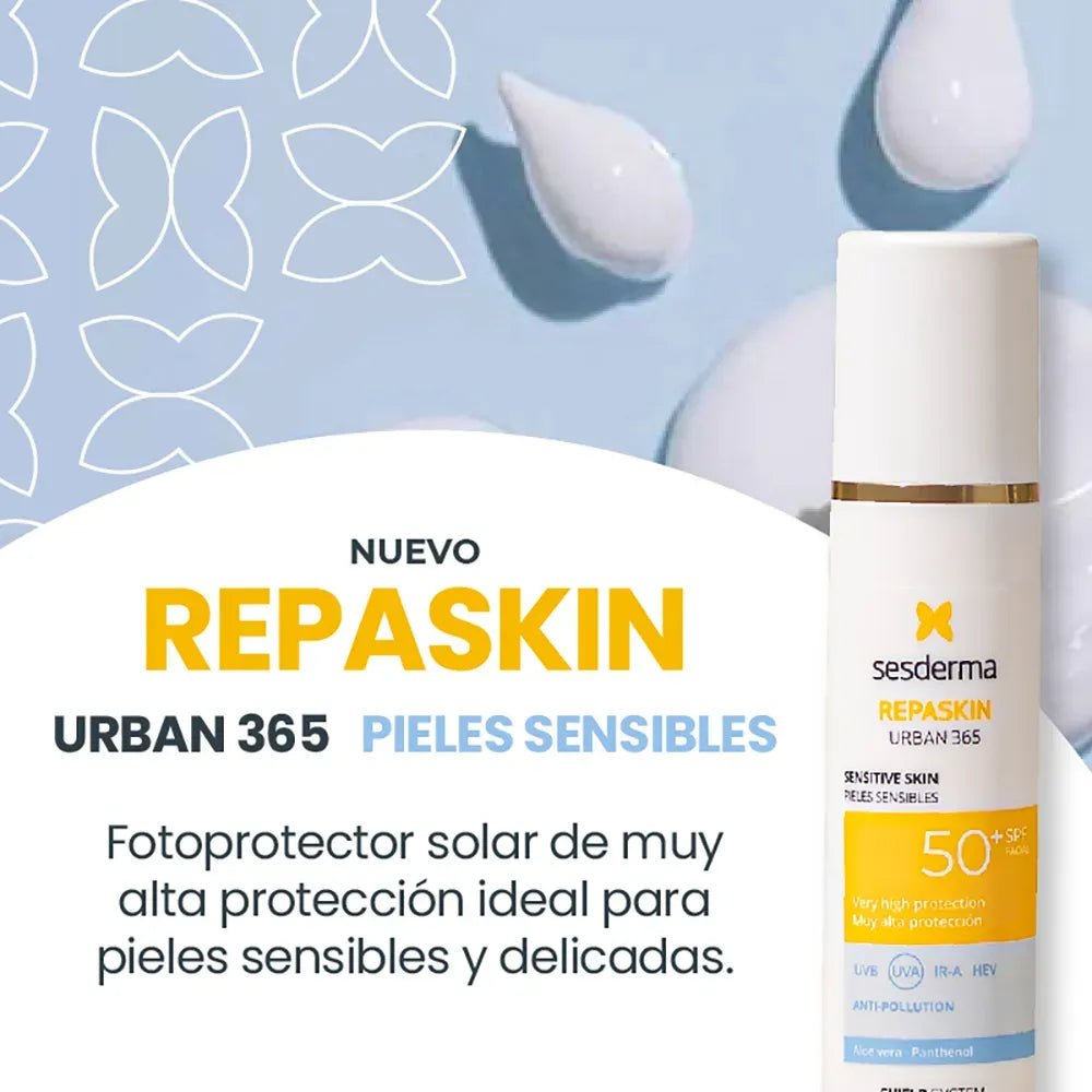 Tienda Piel