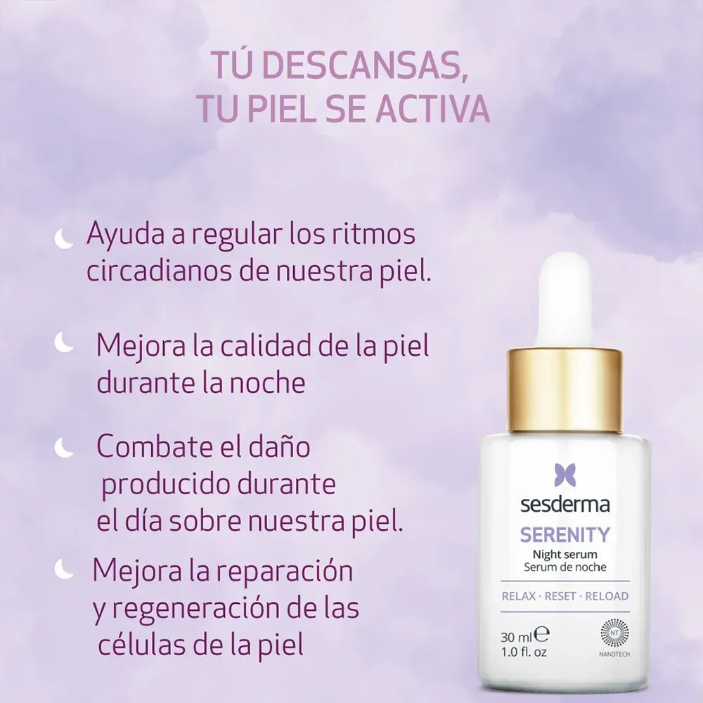 Tienda Piel
