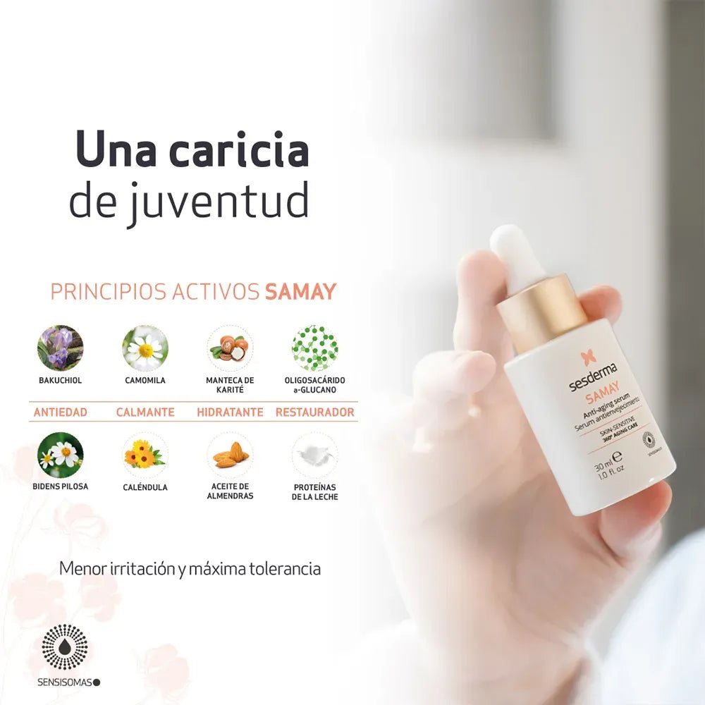 Tienda Piel