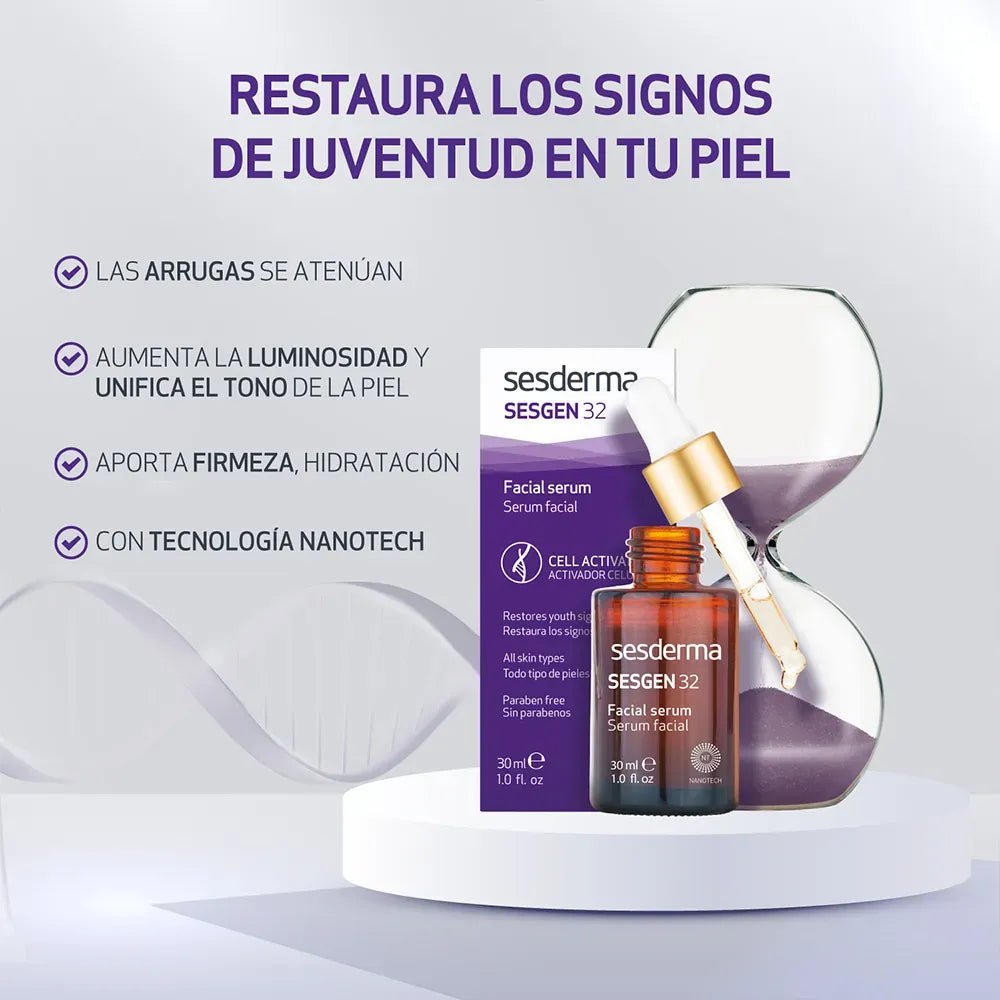 Tienda Piel