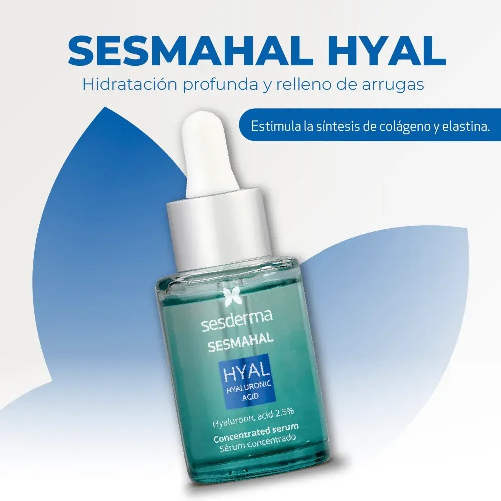 Tienda Piel