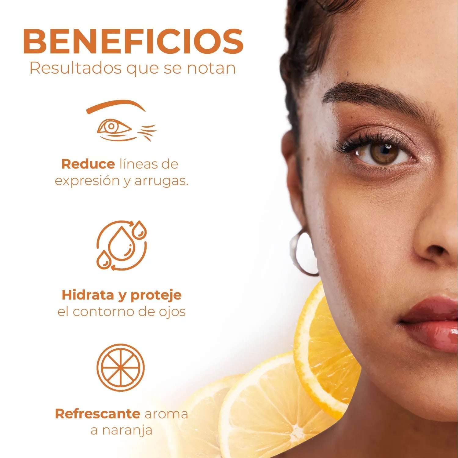 Tienda Piel