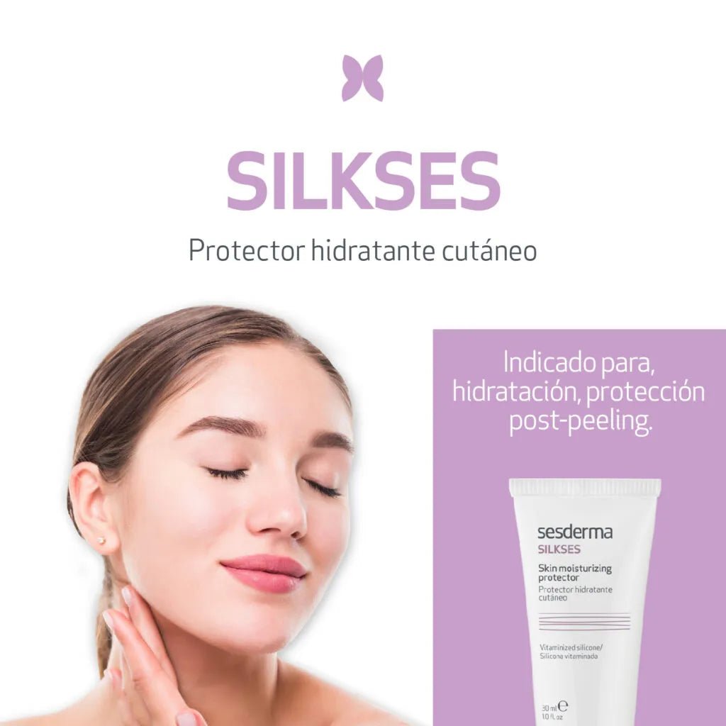 Tienda Piel