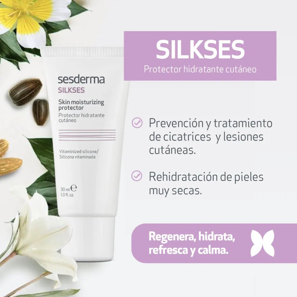 Tienda Piel