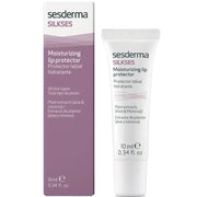 Sesderma Silkses Protector Labial Hidratante x10ml - TIENDA PIEL