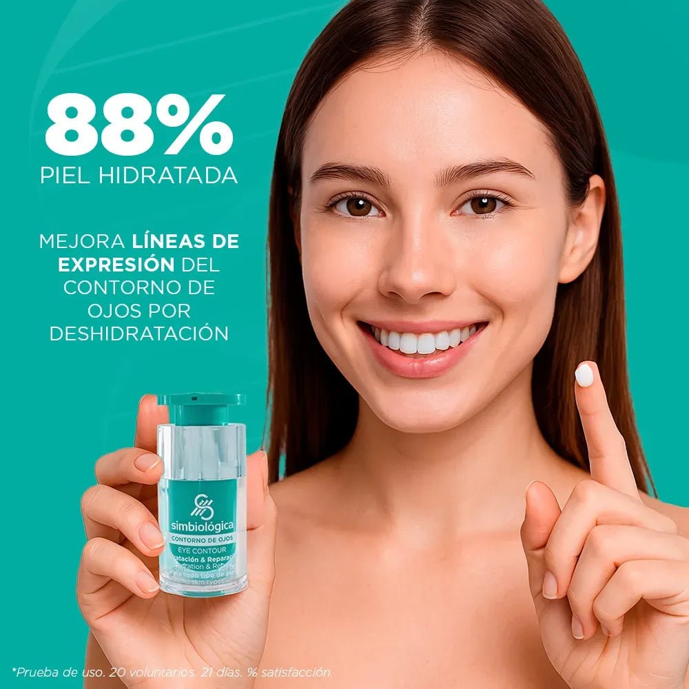 Tienda Piel