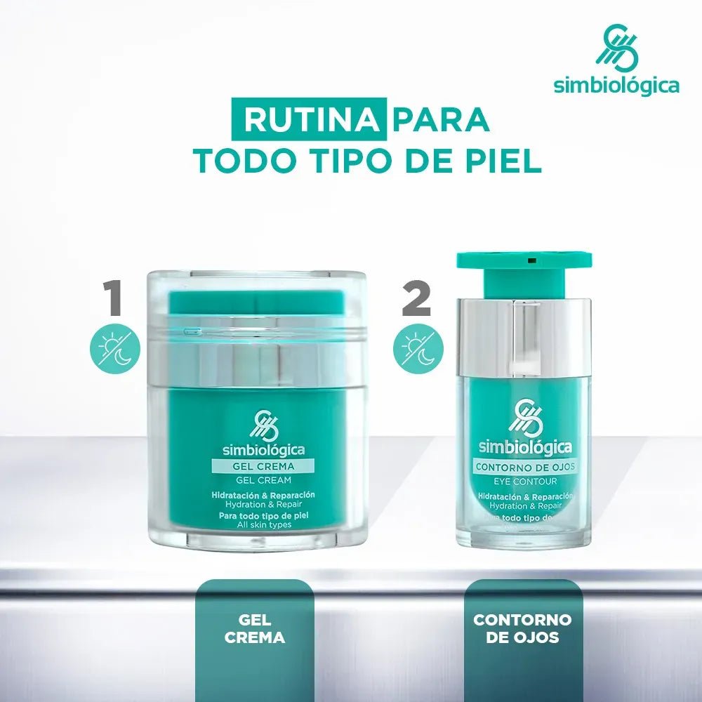 Tienda Piel