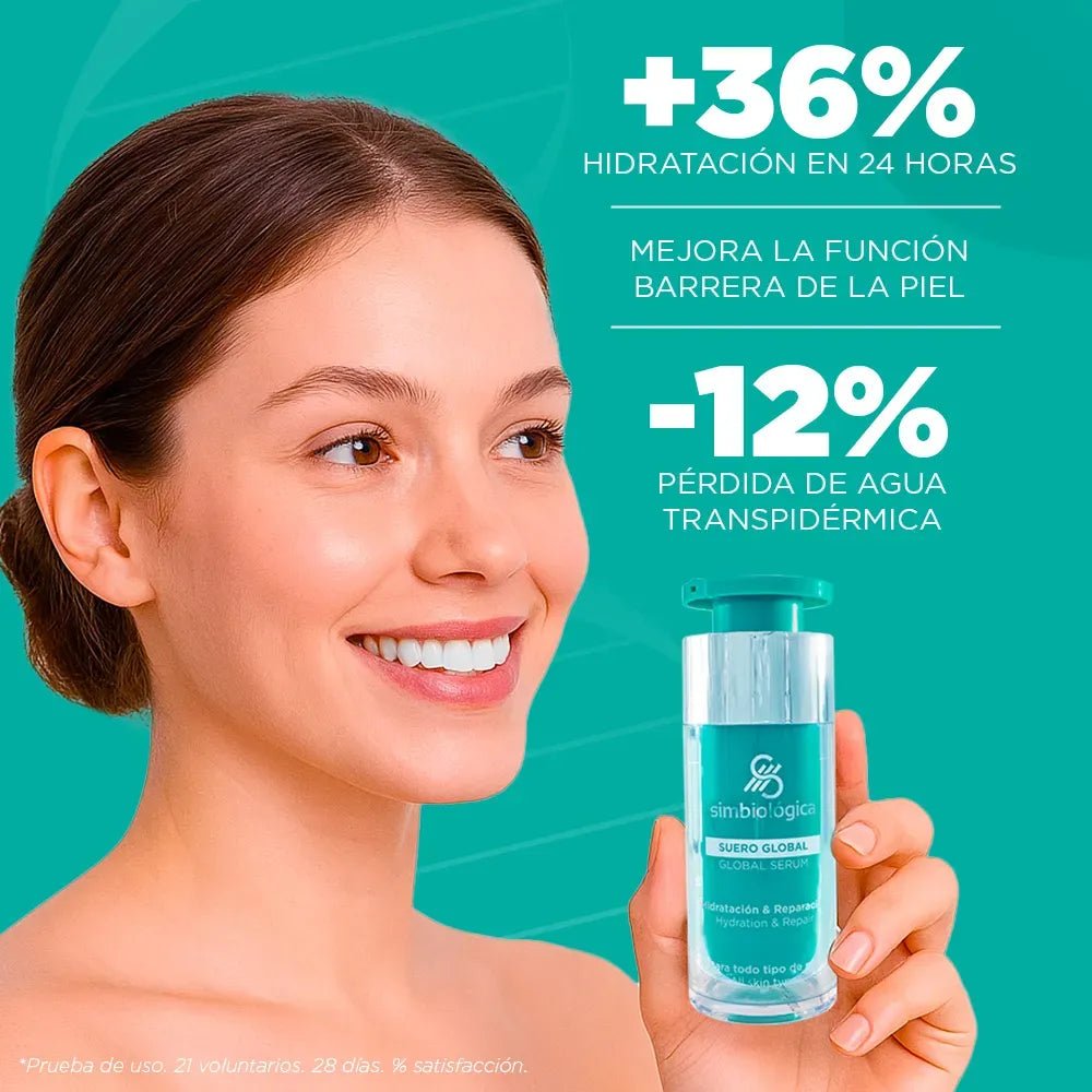 Tienda Piel