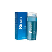 Sinac Gel x30g - TIENDA PIEL