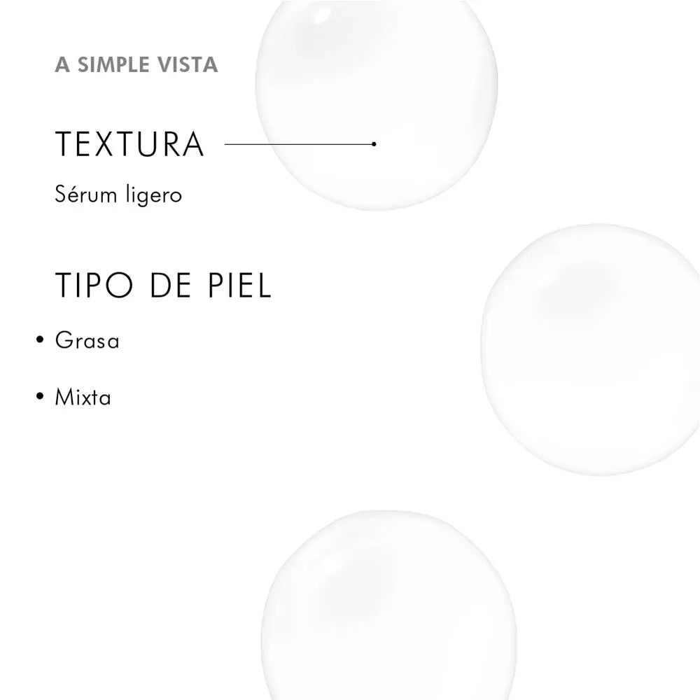 Tienda Piel