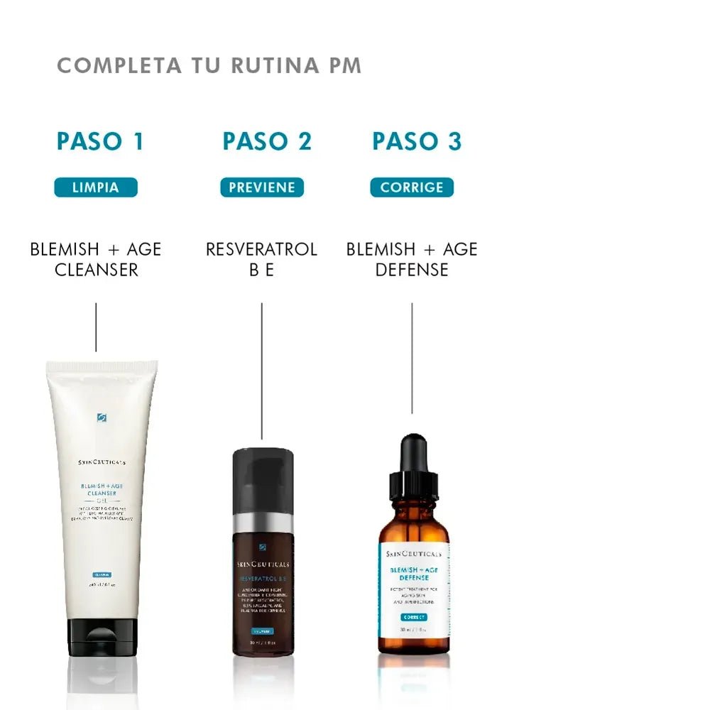 Tienda Piel