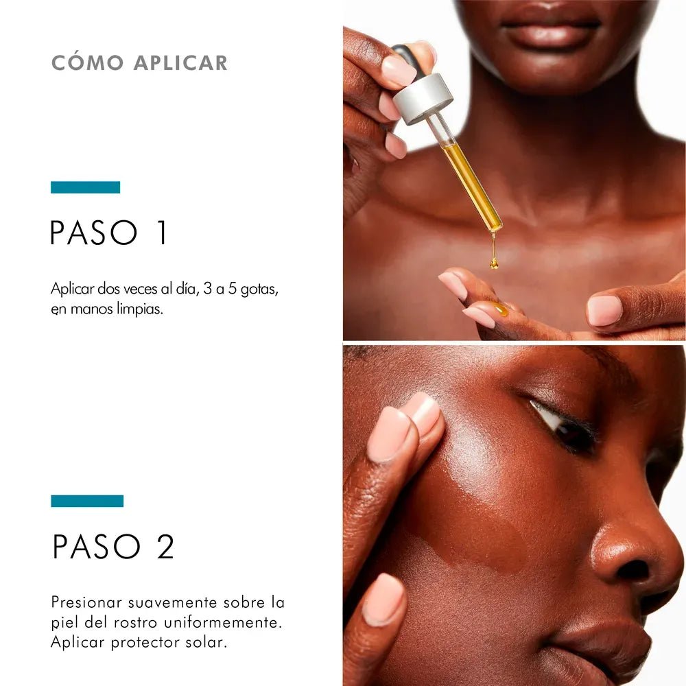 Tienda Piel