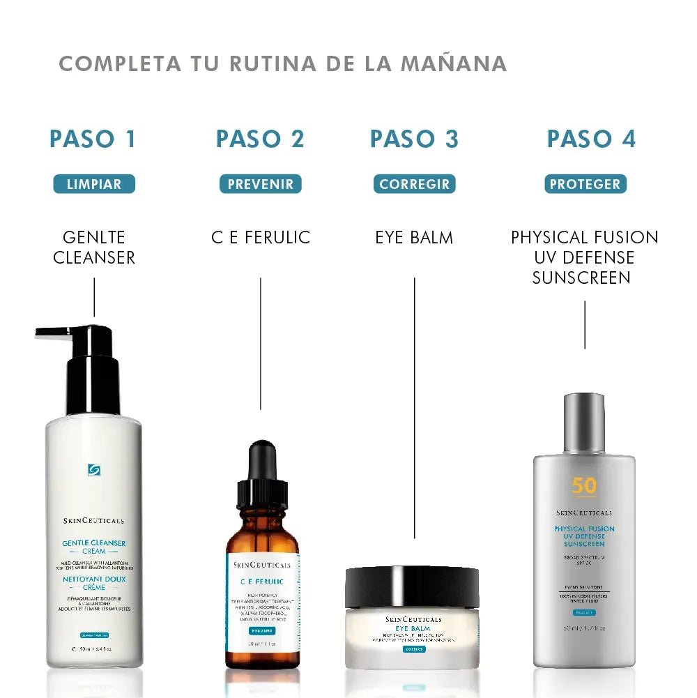 SkinCeuticals Eye Balm X 14g - TIENDA PIEL