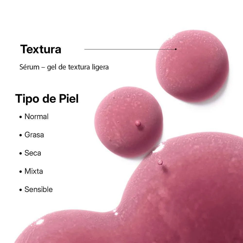 Tienda Piel