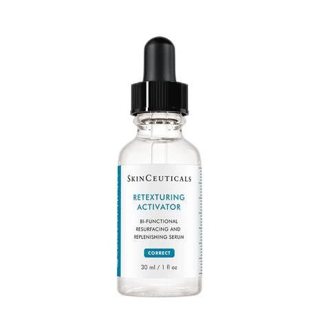 SkinCeuticals Retexturing Activator x30ml - TIENDA PIEL