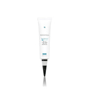 SkinCeuticals Retinol 0.3% x 30ml - TIENDA PIEL
