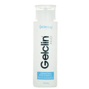 Skindrug Gelclin H2O x210ml - TIENDA PIEL
