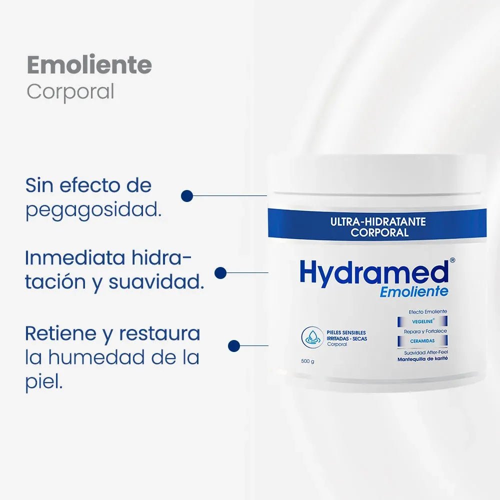 Tienda Piel