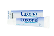 Skindrug Luxona (Aceponato De Metilprednisolona 0.1%) Loción x30gr - TIENDA PIEL