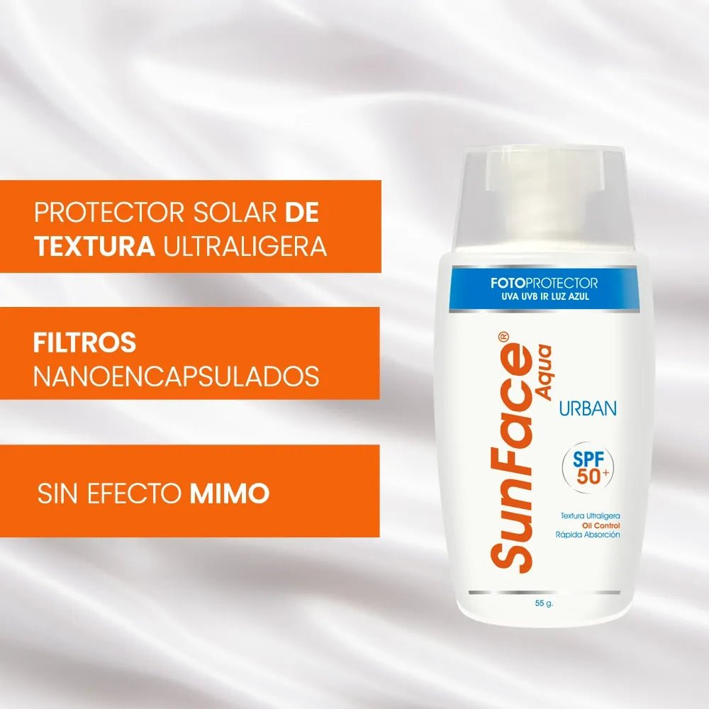 Tienda Piel