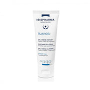 Suavigel Gel Crema Calmante X 40ML - TIENDA PIEL