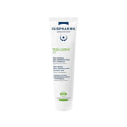 Teen Derm AZ X 30ML (Acido Azelaico 15%) - TIENDA PIEL
