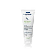 Teen Derm Hydra (Hidratante Compensador Recuperador) X 40ML - TIENDA PIEL
