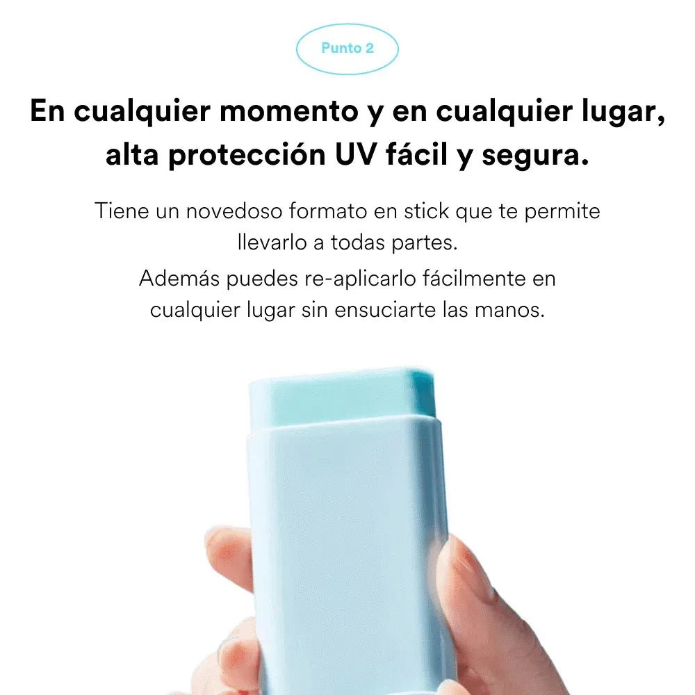 Tienda Piel