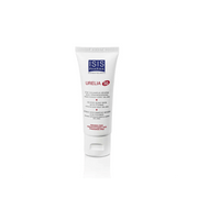 Urelia 50 Bálsamo Hidratante X 40 ML - TIENDA PIEL