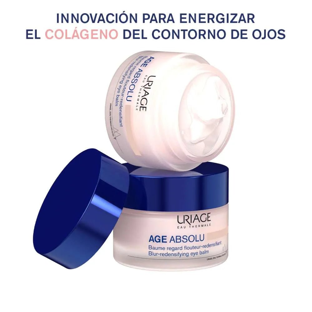 Tienda Piel